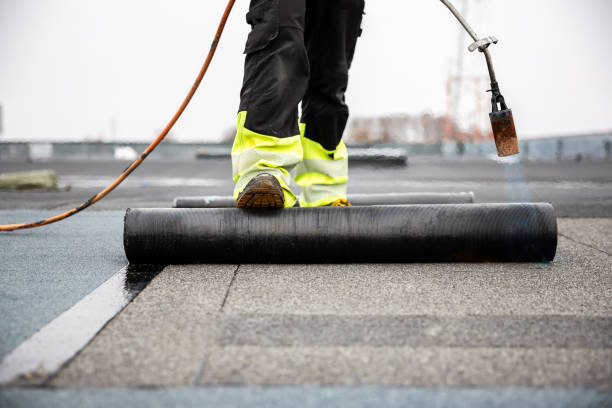 Best Wood Shake Roofing  in Gasport, NY